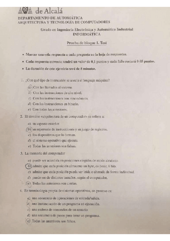 Miniatura del documento Examen-tipo-test-de-bloque-1.pdf
