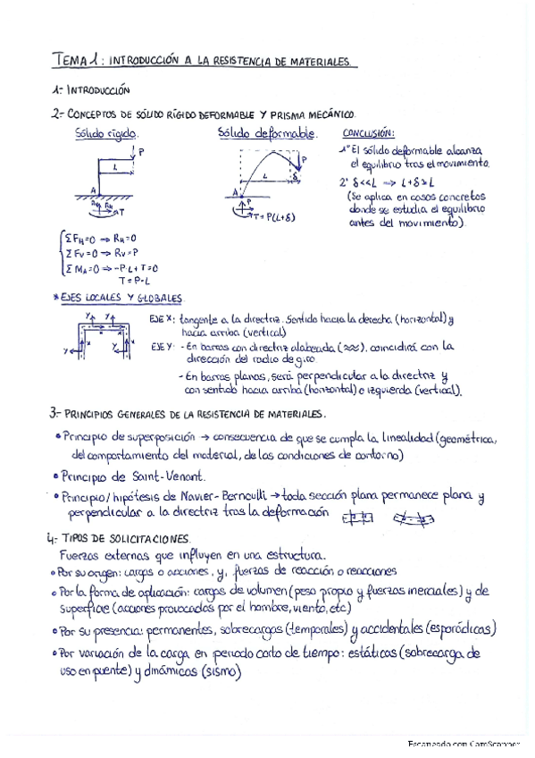 Miniatura del documento Resumen-por-temas.pdf