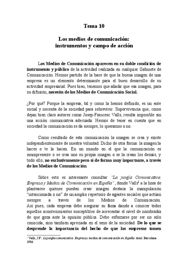 Miniatura del documento Tema-10-Medios-de-comunicacion.pdf