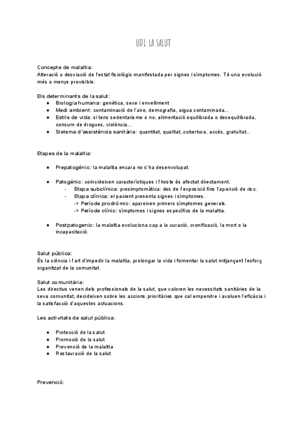 Miniatura del documento Resum-U1-1.pdf