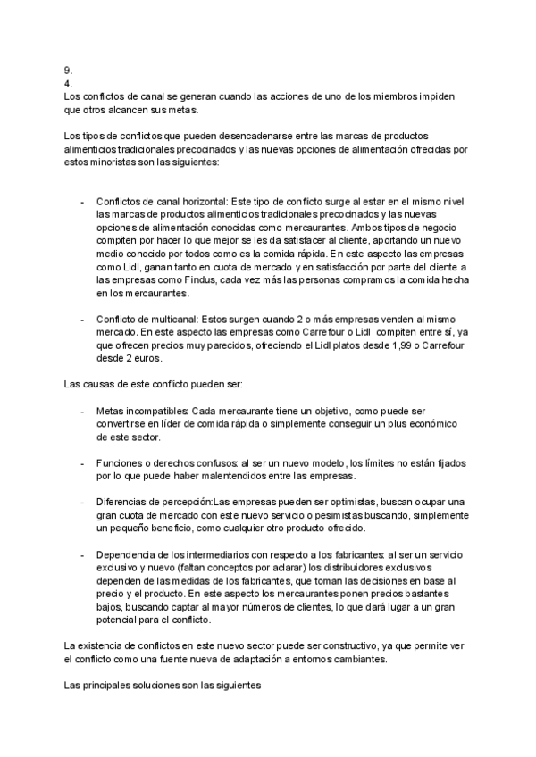 Miniatura del documento Direccion-comercial.pdf