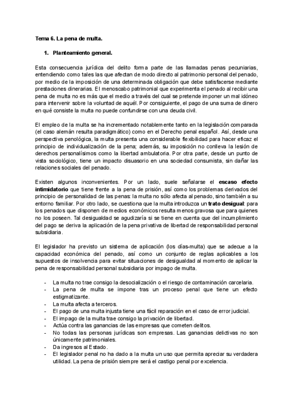 Miniatura del documento T6-PENOLOGIA.pdf