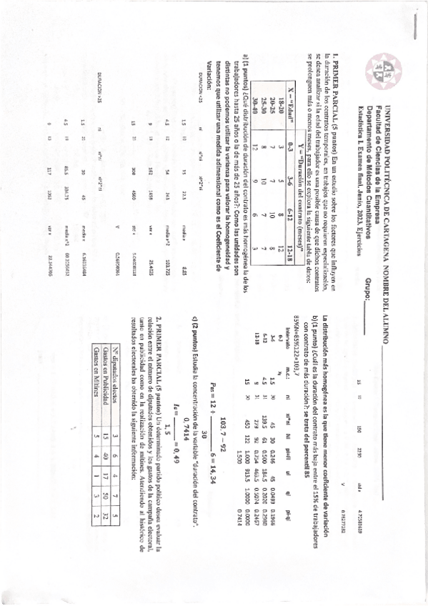 Miniatura del documento Enunciados-de-examen.pdf