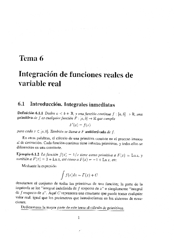 Miniatura del documento Tema6Completo.pdf
