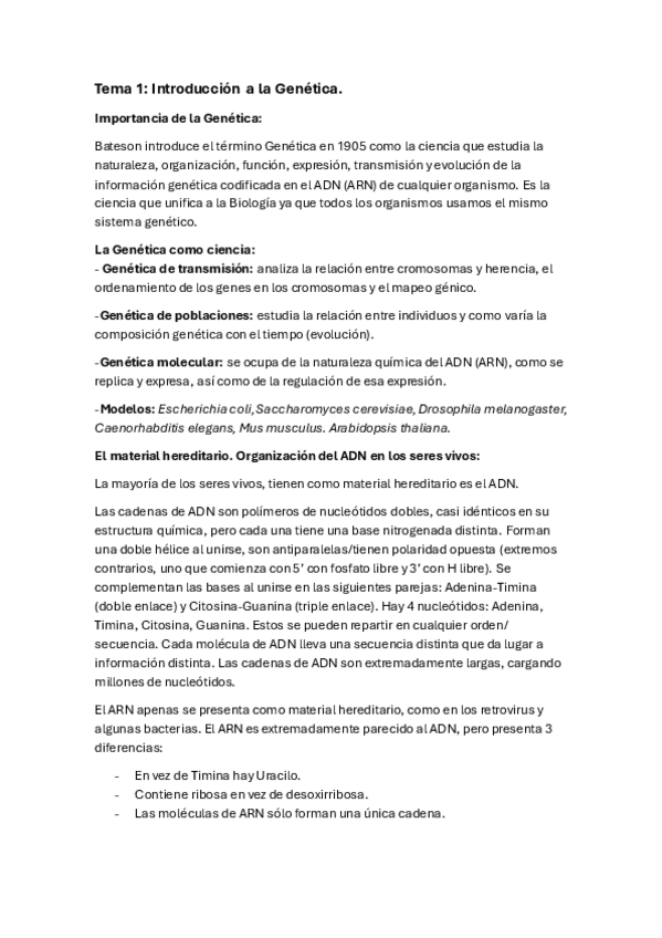 Miniatura del documento Genetica-Parcial-de-Teoria-1.pdf