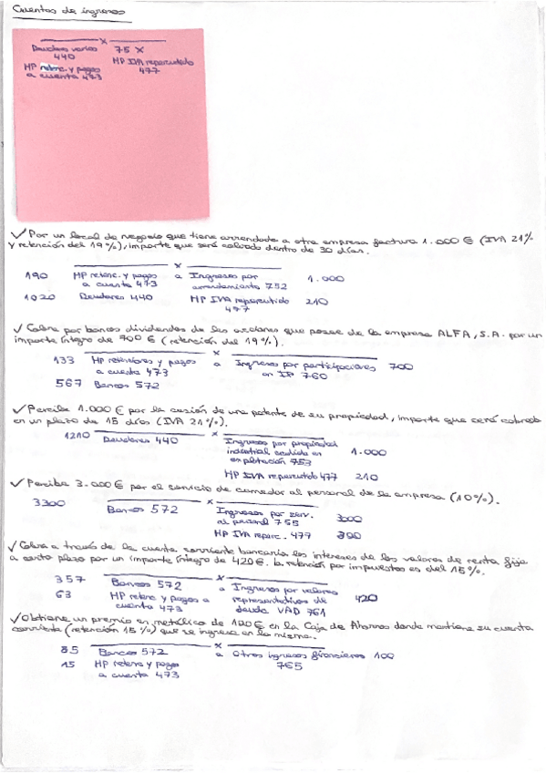 Miniatura del documento Ejercicios-de-examen-1o-Parcial-resueltos.pdf