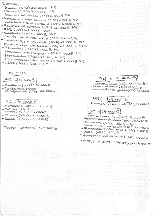 Miniatura del documento Ejercicios-de-repaso-1o-parcial.pdf