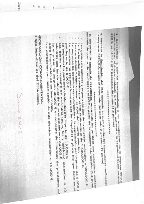 Miniatura del documento Ultimos-examenes-Conta-I.pdf