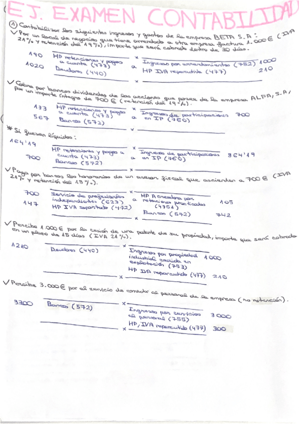 Miniatura del documento Solucion-ultimos-examenes.pdf