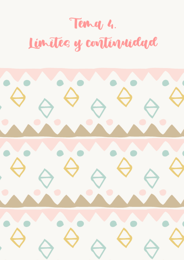 Miniatura del documento Tema 4. Limites y continuidad.pdf