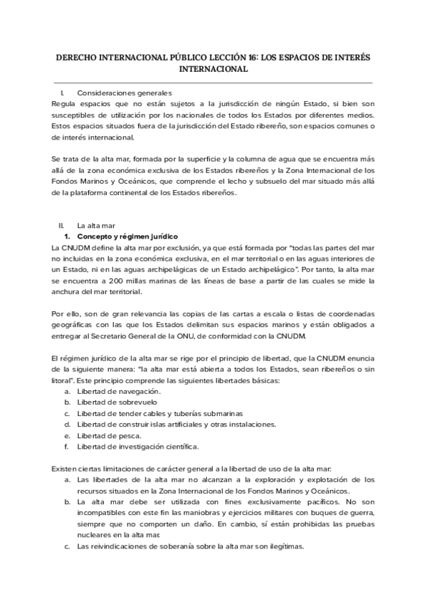 Miniatura del documento DERECHO-INTERNACIONAL-PUBLICO-LECCION-16-LOS-ESPACIOS-DE-INTERES-INTERNACIONAL.pdf