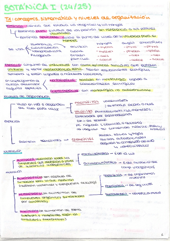 Miniatura del documento Apuntes-micologia.pdf