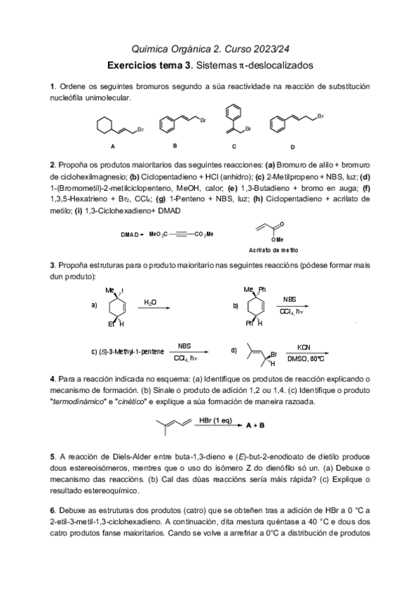 Miniatura del documento Boletin-Tema-3-Sistemas-pi-deslocalizados-240221110012.pdf