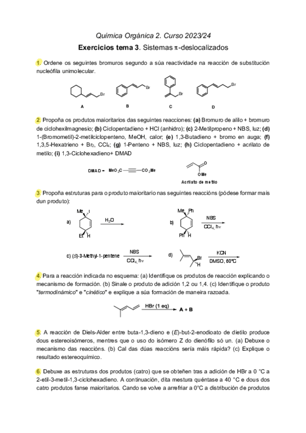 Miniatura del documento Boletin-Tema-3-Sistemas-pi-deslocalizados-240304125927.pdf