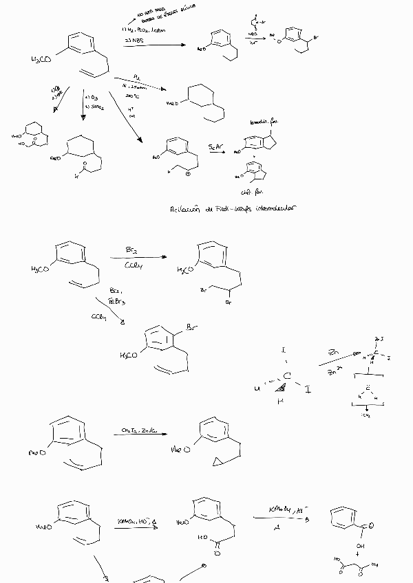 Miniatura del documento Ejercicios-T-4240403110002.pdf