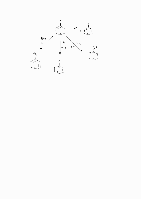 Miniatura del documento Notes240312102153.pdf
