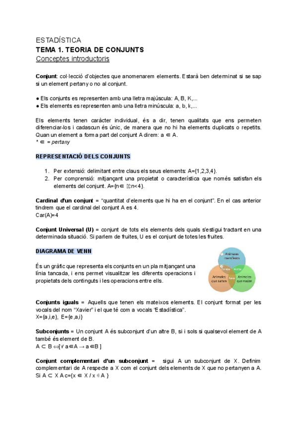 Miniatura del documento TEMA-1.pdf