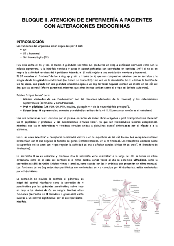 Miniatura del documento Bloque-II-clinica.pdf