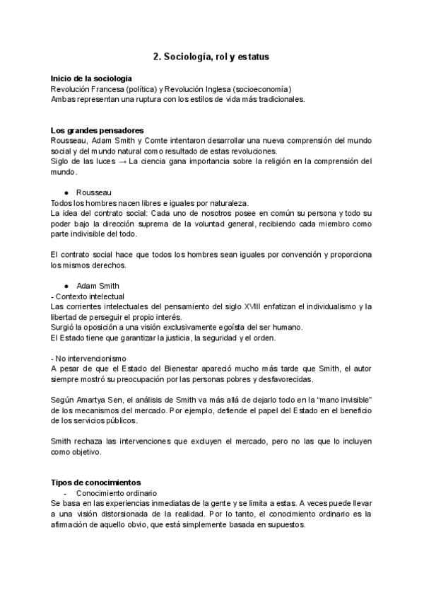 Miniatura del documento Apuntes-Tema-2-Sociologia.pdf