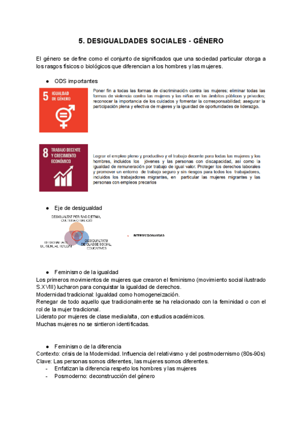 Miniatura del documento Apuntes-Tema-5-Sociologia.pdf