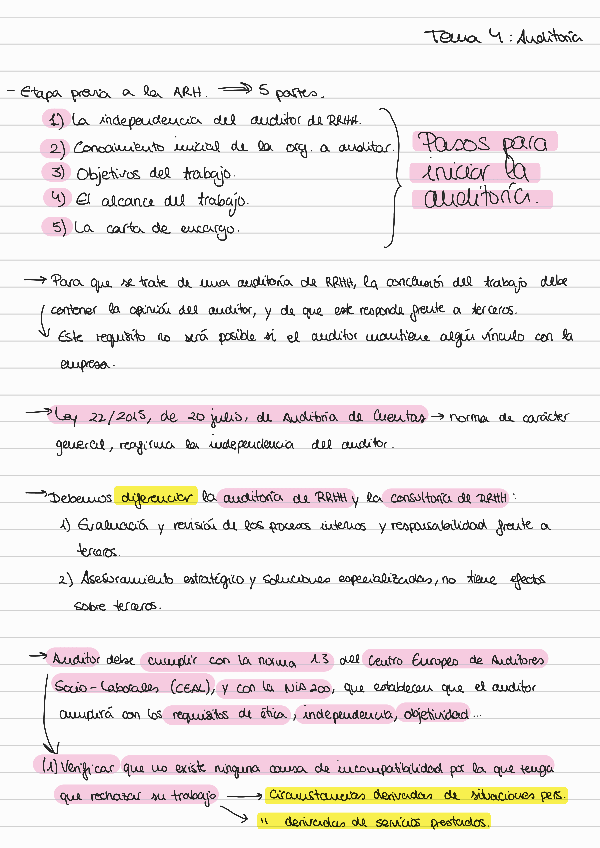 Miniatura del documento TEMA-4-AUDITORIOA-RRHH.pdf
