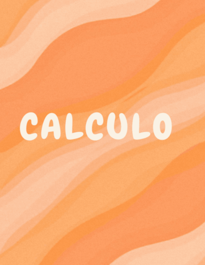 Miniatura del documento CALCULO-teoria.pdf