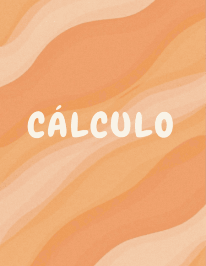 Miniatura del documento CALCULO.pdf