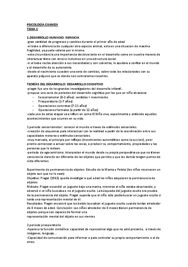 Miniatura del documento Examen.pdf