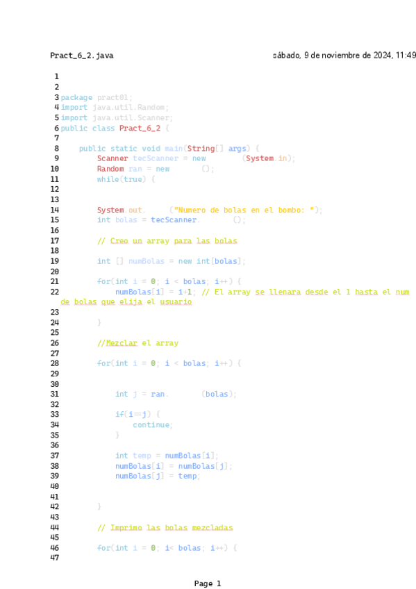 Miniatura del documento -INFORMATICA- Pract6_2.pdf