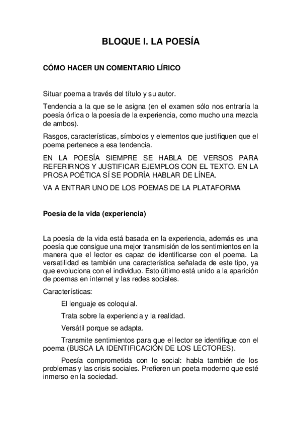 Miniatura del documento BLOQUE I. POESÍA.pdf