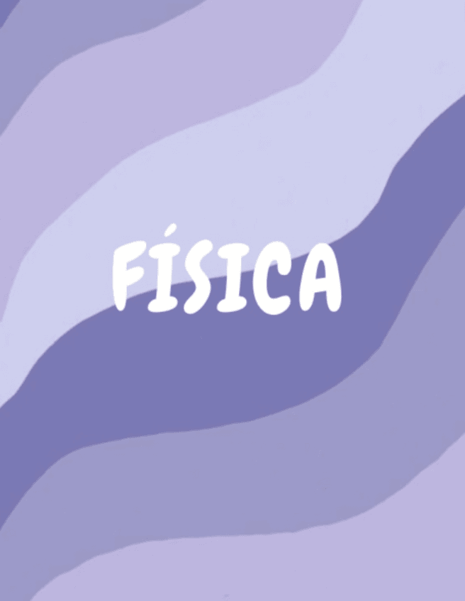 Miniatura del documento FISICA-teoria.pdf