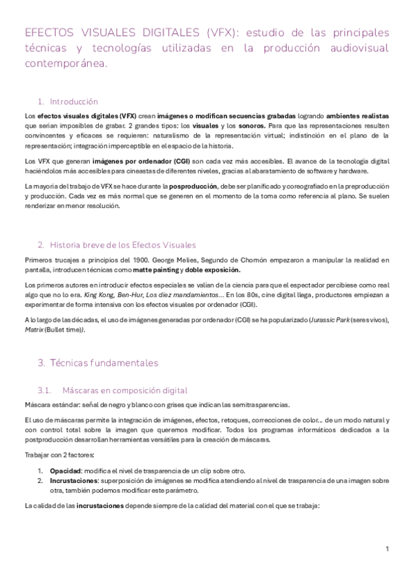 Miniatura del documento Efectos-visuales.pdf