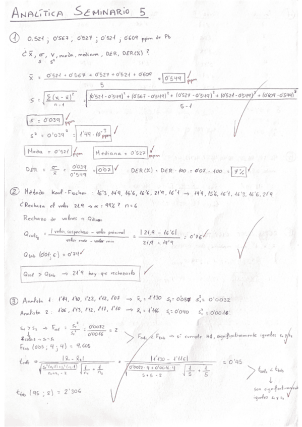Miniatura del documento Seminario-5.pdf