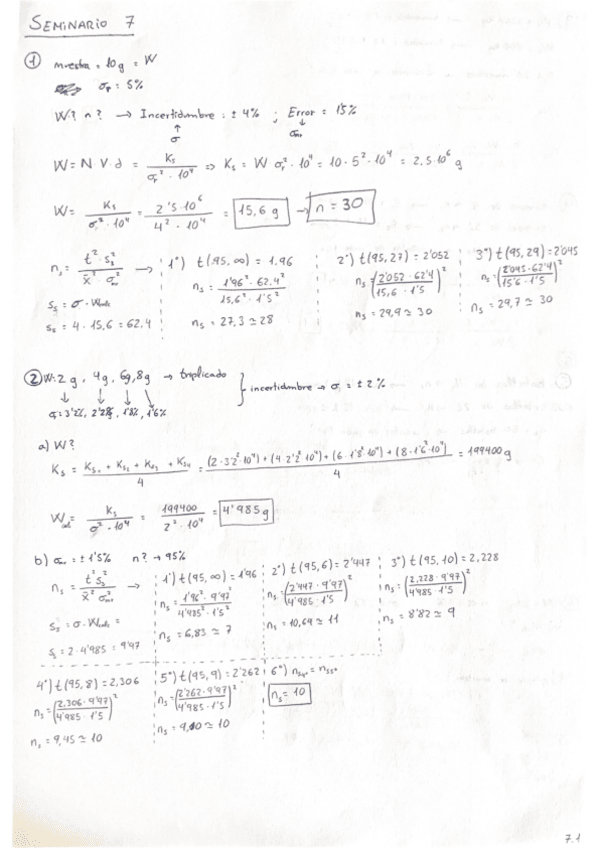 Miniatura del documento Seminario-7.pdf