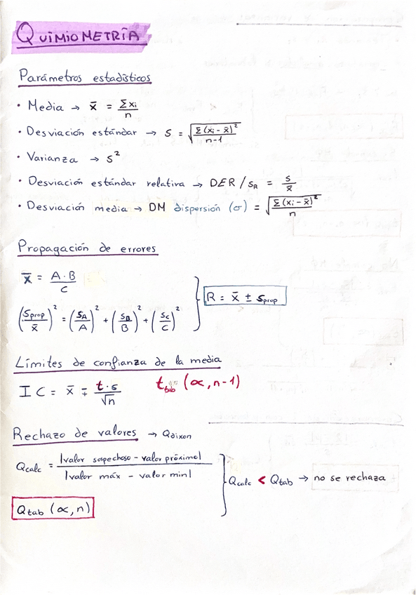 Miniatura del documento Formulas-ejercicios-2o-cuatri.pdf