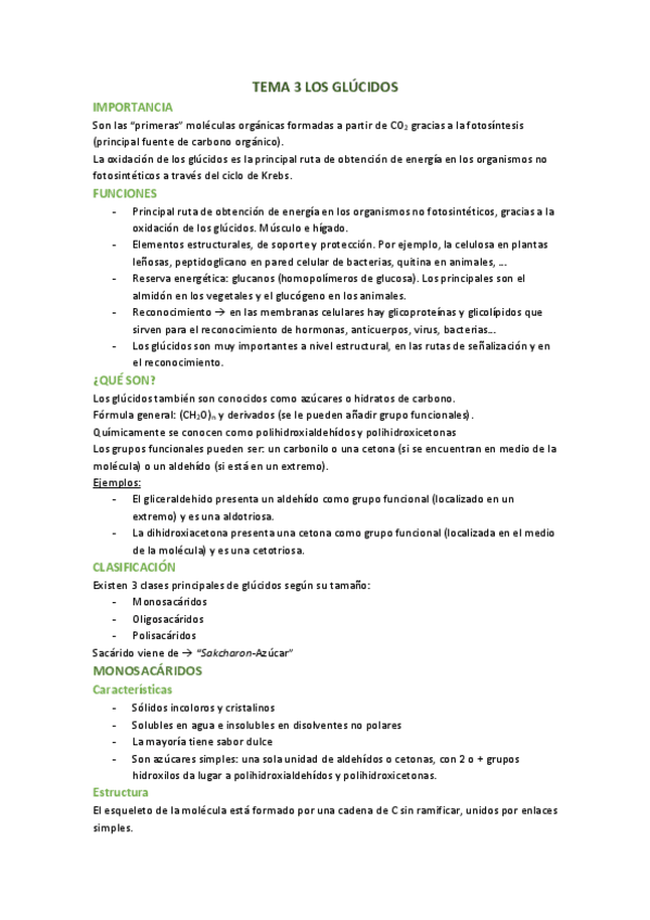 Miniatura del documento tema-3-glucidos.pdf