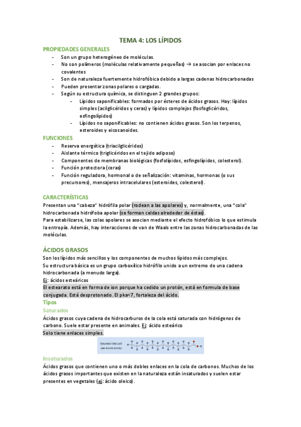 Miniatura del documento tema-4-lipidos.pdf