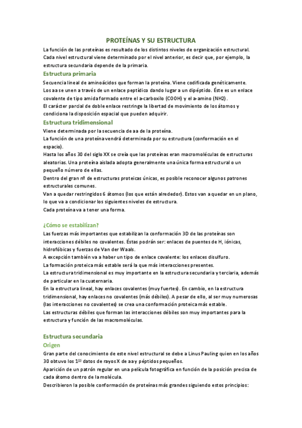 Miniatura del documento tema-6-las-proteinas-y-su-estructura.pdf