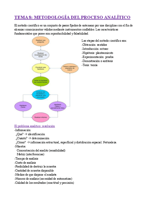 Miniatura del documento Tema-8.pdf