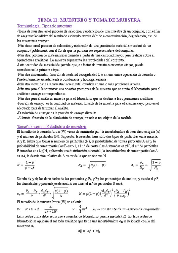 Miniatura del documento Tema-11.pdf