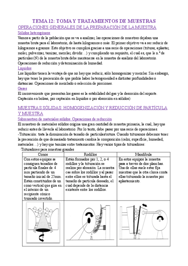Miniatura del documento Tema-12.pdf