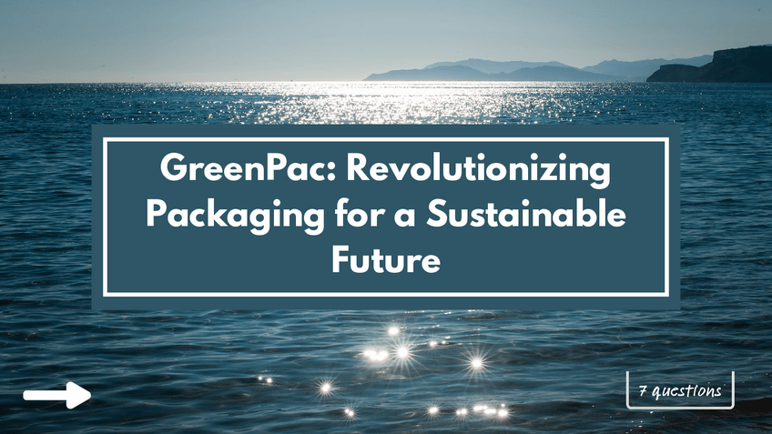 Miniatura del documento Business-idea-presentation2.pdf