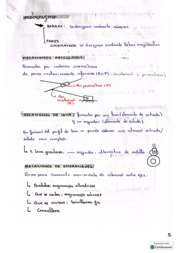Miniatura del documento T-1-mecanica.pdf