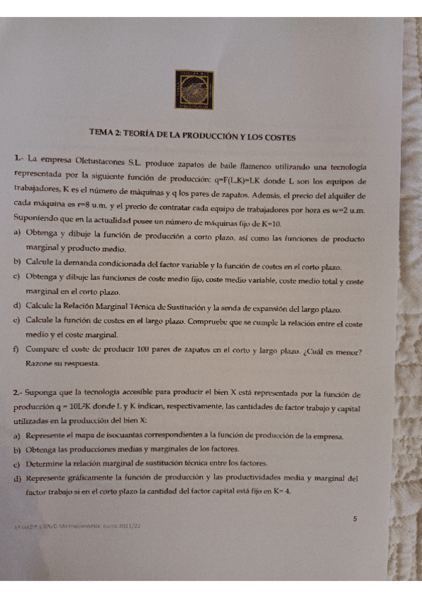 Miniatura del documento Boletin-TEMA-2-micro.pdf