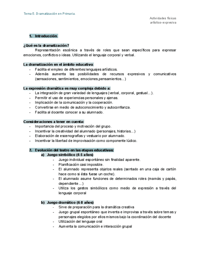 Miniatura del documento Tema-4.-Dramatizacion-en-primaria..pdf
