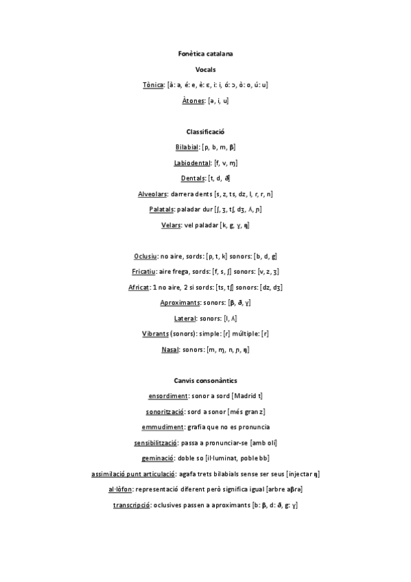 Miniatura del documento Fonetica-catalana.pdf