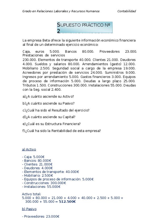 Miniatura del documento Supuesto-2.docx