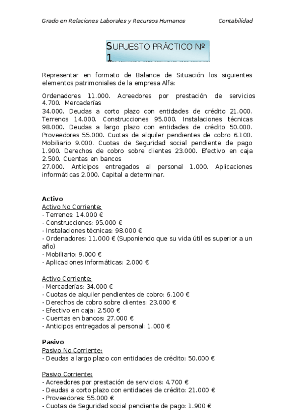 Miniatura del documento Supuesto-1.docx