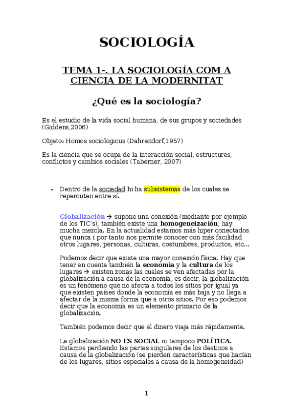 Miniatura del documento SOCIOLOGÍA.docx