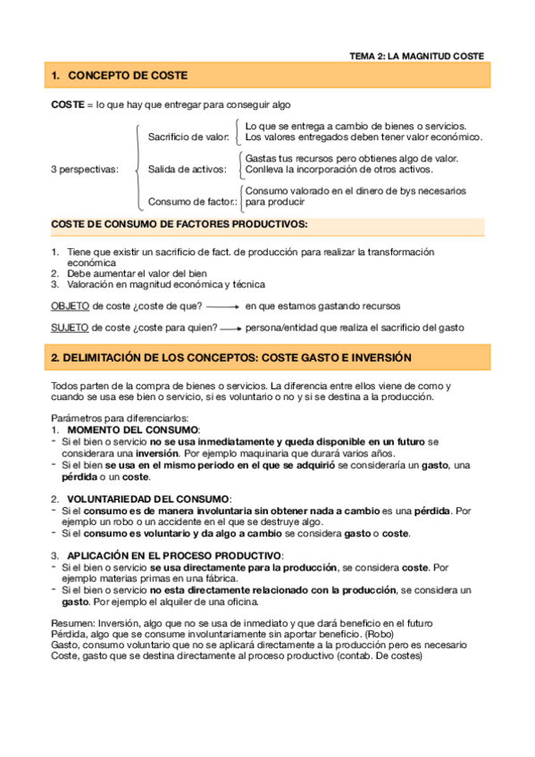 Miniatura del documento Tema-2.-La-magnitud-coste.pdf